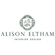 Alison Eltham Interior Design