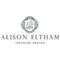 Alison Eltham Interior Design