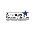 American Flooring Solutions