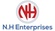 N H Enterprises