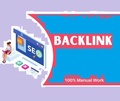 Good Backlink