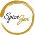 Spice Zen