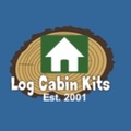 Log Cabin Kits