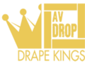 Drape Kings