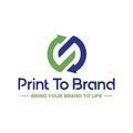 Print to brand