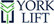 Yorklift