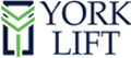 Yorklift