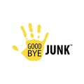 Goodbye Junk - Rubbish Removal Sydney