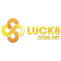 Luck8 net