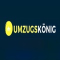 Umzugskönig Dresner