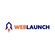 Web Launch