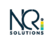 NCRi Solutions