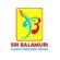 Sri Balamuri Flight Package Tour