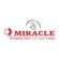 Miracle Electronic Devices Pvt. Ltd.