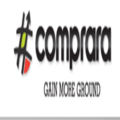 Comprara Pty Ltd