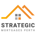 Strategic Mortgages Perth