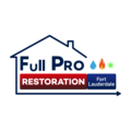 Full Pro Restoration Fort Lauderdale