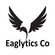 Eaglytics Co