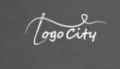 Logo City