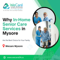 wecare