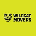 Wildcat Movers - Dallas