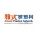 CPRJAdsale Plastics Network - China Plastics News