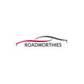 Roadworthies | Mobile Roadworthy Certificates | Townsville