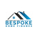 Bespoke Home Finance Ltd