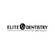 Elite Dentistry of Simi Valley - Simi Valley Dentist