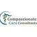 Compassionate Care Consultants | Medical Marijuana Doctor | Erie, PA