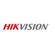 Hangzhou Hikvision Digital Technology Co., Ltd.