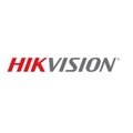 Hangzhou Hikvision Digital Technology Co., Ltd.