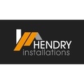 Hendry Installations Ltd