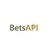 BetsAPI