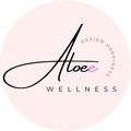 ALOEE Wellness