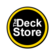 The Deck Store