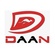 DAAN MMA Australia