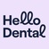 Hello Dental