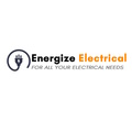 Energize Electrical