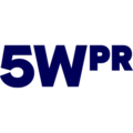 5WPR