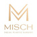 Misch Facial Plastic Surgery