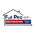 Full Pro Restoration Pompano Beach