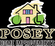 Posey Home Improvements, Inc.