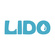 Lido