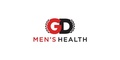 Gameday Men's Health Lancaster PA