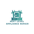 Next Level Appliance Repair