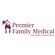 Premier Family Medical - Saratoga Springs