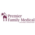 Premier Family Medical - Saratoga Springs