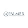 Palmer Cosmetic Surgery