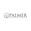 Palmer Cosmetic Surgery